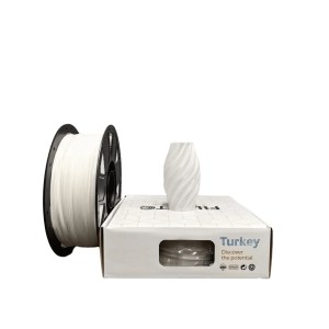 BEYAZ  Filetto PETG Filament 1.75mm