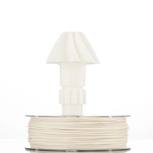 Polyture ABS Filament Beyaz 1.75mm 1kg
