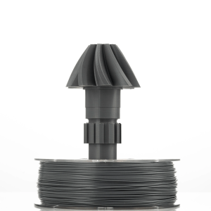 Polyture ABS Filament Gri 1.75mm 1kg