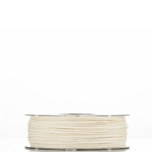 Polyture ASA Filament Beyaz 1.75mm