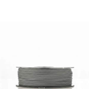 Polyture ASA Filament Gri 1.75mm