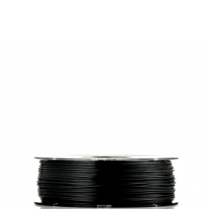 Polyture ASA Filament Siyah 1.75mm