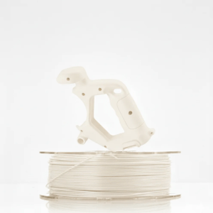 Polyture PCABS Filament Natural 1.75mm 1kg