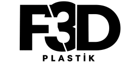 F3D Plastik