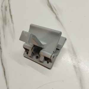 Chevrolet Lacetti Kolçak Mandalı
