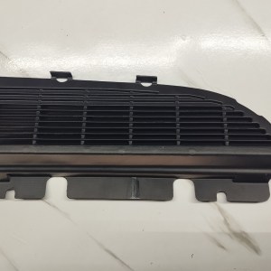 BMW E36 Cabrio Arka Havalandırma Kapağı Izgarası Sağ / Sol