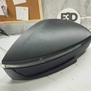Chery Omoda 5 Ayna Kapağı Sağ / Sol | 292535037 - 292535038
