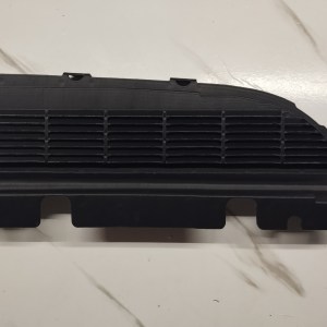 BMW E36 Cabrio Arka Havalandırma Kapağı Izgarası Sağ / Sol