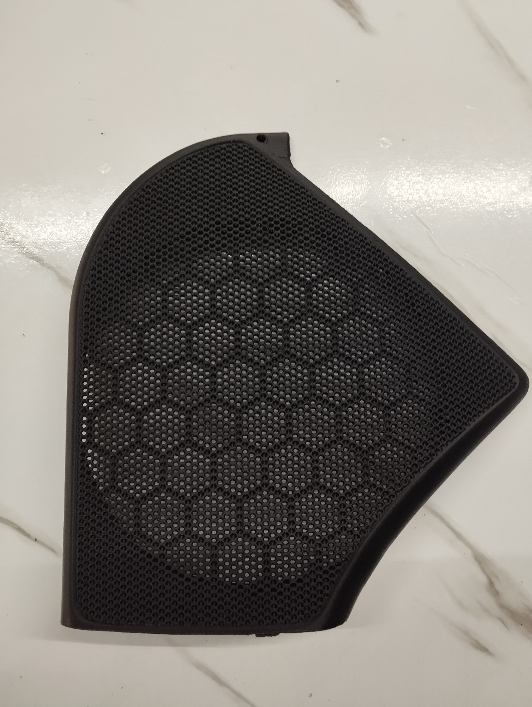 Honda Civic 96-00 Hoparlör Kapağı Sağ / Sol - Görsel 9