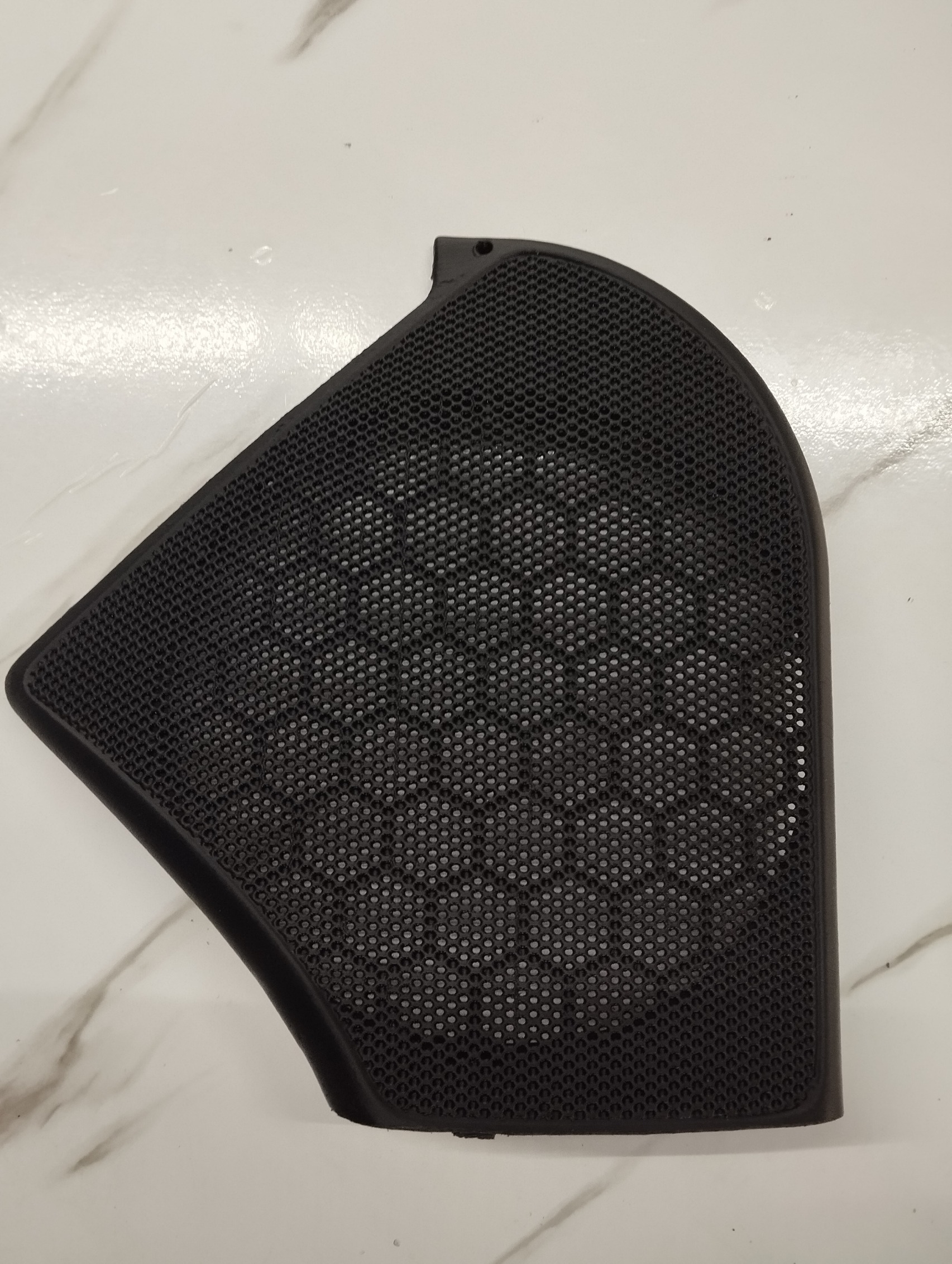 Honda Civic 96-00 Hoparlör Kapağı Sağ / Sol - Görsel 4
