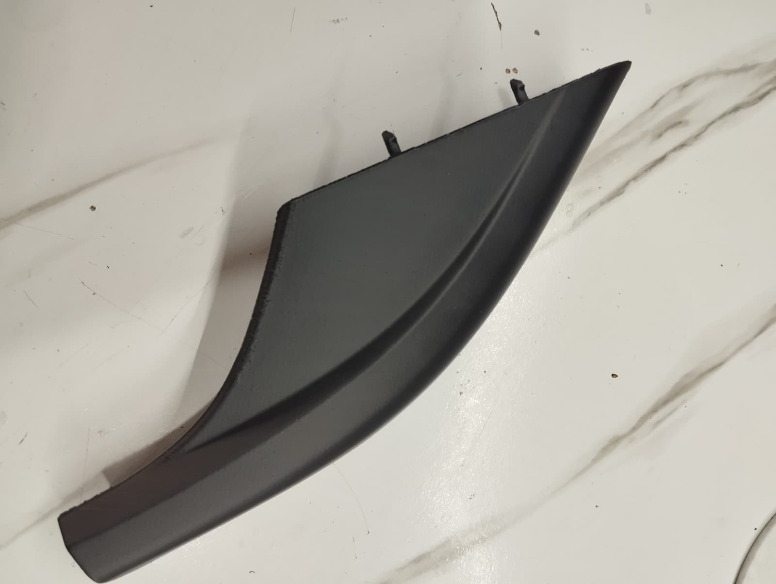 Hyundai Santa Fe 2001-2006 Tavan Barı Arka Kapağı Sağ / Sol – 87295-26001 / 87296-26001 - Görsel 4