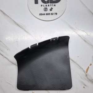 Honda Civic 96-00 HB Arka Lamba Kapağı Sağ / Sol
